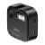 Lampa LED Ulanzi U60 - RGB, WB (2500 K - 9000 K)